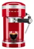 KitchenAid kávovar na espresso Artisan 5KES6503EER Náhled obrázku produktu 2