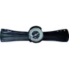 WET-Elements SUP Navigator 12.0 blau Produktbild-Vorschau 7