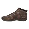 Josef Seibel Damen Stiefelette Schnürboots Fergey 97 59697, Produktbild-Vorschau 52