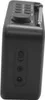 Elan One² radio portable DAB+/FM avec Bluetooth 5.1, Voir les images du produit 3