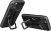 Topeak RideCase dla iPhone 11 Pro Podgląd zdjęcia produktu 6