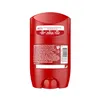 Old Spice Deo Stick Bearglove svěží, mužná vůně 50ml Náhled obrázku produktu 2