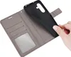 Hülle für Samsung Galaxy A36/ A56 Handy Tasche Case Produktbild-Vorschau 6