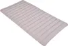 AVENLI Komfort-Doppel-Luftmatratze 183x97x12 cm - Extra Produktbild-Vorschau 3