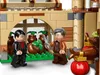 LEGO® Harry Potter 75969: Astronomietoren op Zweinstein Productafbeelding-voorbeeld 12