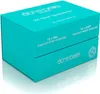 Etre Belle 24-hour hyaluronic³ Ampullen Box Rundumpflege Produktbild-Vorschau 3