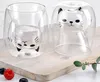 GRÄWE Doppelwandige-Thermogläser, 190ml, 2er Set, Motiv Produktbild-Vorschau 4