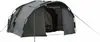 Auvent pour Fort Knox 3,5man 2.0 Bivvy et autres tentes de Voir les images du produit 1