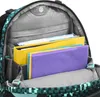 coocazoo Schulrucksack MATE, ergonomisch, größenverstellbar Produktbild-Vorschau 9