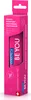 A pink box of Curaprox toothpaste. Náhled obrázku produktu