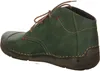 Josef Seibel Fergey 18 Damenschuhe Stiefel Schnürer Produktbild-Vorschau 97