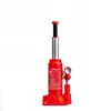 Cric hydraulique bouteille pour voiture 3 t 3000 kg 168–320 Voir les images du produit 4