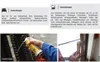 4 Stück Innotec High-TEF Oil Teflonöl Schmieröl auf Produktbild-Vorschau 7