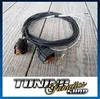 Kabel Kabelbaum Nebelscheinwerfer NSW für Seat Leon 3 III Produktbild-Vorschau 1