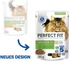 Perfect Fit 363261, Senior, Kip, 85 gram Productafbeelding-voorbeeld 3