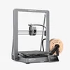 Creality Ender-3 V3 Plus -3D-tulostin Náhľad obrázku produktu 10