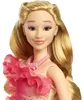 Mattel - Premium akcesorium do lalki Wicked Glinda Upland - Anteprima dell’immagine prodotto 8