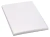 50 Blatt Schrumpffolien-Set, schrumpfende Kunstfolie, Produktbild-Vorschau 1