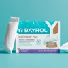 BAYROL Superflock Poolklärer, 1 kg Tube Produktbild-Vorschau 4
