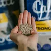 1-er Set Calitti 100% Natürlich Strong ist eine Klumpstreu Produktbild-Vorschau 7