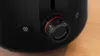 BOSCH Toaster TAT2M123 MyMoments schwarz Produktbild-Vorschau 14
