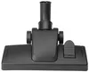 Bestron Staubsauger mit Beutel, Bodenstaubsauger inkl. 3 Produktbild-Vorschau 8