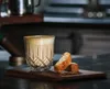 Nachtmann Cappuccino/Flat White  617/350 Noblesse Barista  Voir les images du produit 1
