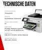 Canon MAXIFY GX 7150 Produktbild-Vorschau 18