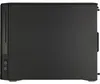 Fractal Design Node 804 Mini-Tower mit Sichtfenster Produktbild-Vorschau 5