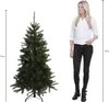Triumph Tree Forest Frosted Pine künstlicher Weihnachtsbaum Produktbild-Vorschau 4
