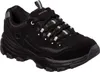 Schnürhalbschuh Sneaker (sportlich) I-CONIK Produktbild-Vorschau 11
