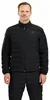 Rukka Downride-R Daunenjacke, schwarz, 52 Produktbild-Vorschau 4