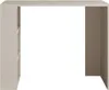 Skye Decor, Cool, Schreibtische, Weiß, Melamin-Spanplatte, Produktbild-Vorschau 5