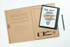 Hannspree HANNSNote 2 SN10HR1B  E-Reader  10" Android 13 Voir les images du produit 11