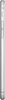 Apple iPhone 6 16GB silber Handy Produktbild-Vorschau 11