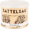 Eisbein vom Sattelschwein Produktbild-Vorschau 1