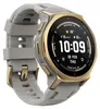 Amazfit - W2548GL2N - Smartwatch Voir les images du produit 5