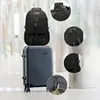 OKWISH Rucksäcke Bergsteigerrucksack, Outdoor Rucksack, Produktbild-Vorschau 3