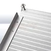 Rampe d'accès en aluminium AR300 Voir les images du produit 5