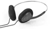 Nedis casque supra-auriculaire avec câble - 3.5 mm - Voir les images du produit 5