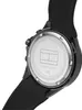 Tommy Hilfiger Aiden Herrenuhr Produktbild-Vorschau 11