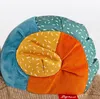 SIGIKID Sigikid Schnecke Patchwork Sweety Produktbild-Vorschau 6