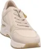 Rieker Sneakers Laag  Sneakers Laag - Beige - Maat 39 Produktbild-Vorschau 34