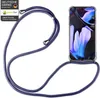 Handykette Für Google Pixel 9 Pro XL Handyhülle mit Band Produktbild-Vorschau 3