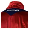 Givova Trainingsanzügen Tuta Visa, TR0181204, Größe: 176 Produktbild-Vorschau 4
