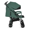 Lionelo Irma buggy klein zusammenklappbar reisebuggy mit Produktbild-Vorschau 14
