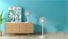 Xiaomi Mi Smart stojaci ventilátor 1C Náhľad obrázku produktu 23