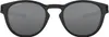Oakley Latch OO9265 926527 Priemer skla: 53 Náhľad obrázku produktu 4