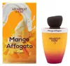 Arabiyat Sugar Mango Affogato Eau De Parfum 100 ml (unisex) Produktbild-Vorschau 9