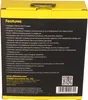 Nitecore UM4 4-slotová USB nabíječka Náhled obrázku produktu 15